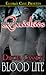 Blood Lite