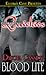 Blood Lite