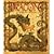 Dragons: A Natural History