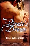 A Pirate's Dream (Chronicles of the Grey Lady, #2)
