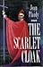The Scarlet Cloak