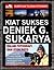 Kiat Sukses Deniek G. Sukar...