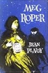 Meg Roper: Daughter of Sir Thomas More Meg Roper: Daughter of Sir Thomas More