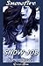 Snow Job