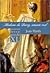 Madame Du Barry, Amante Real