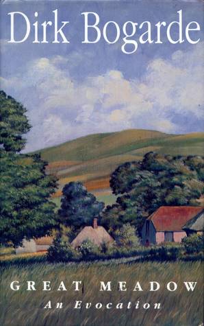 Great Meadow: An Evocation