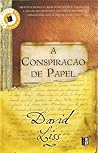 A Conspiração de ...