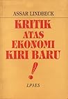 Kritik atas Ekonomi Kiri Baru