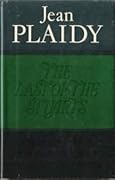 The Last of the Stuarts: The Three Crowns/The Haunted Sisters/The Queen's Favourites
