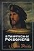A Triptych of Poisoners