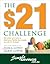 The $21 Challenge