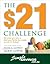 The $21 Challenge