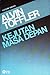 Kejutan Masa Depan by Alvin Toffler