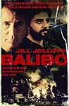 Balibo