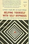 Helping Yourself with Self-Hypnosis