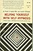 Helping Yourself with Self-Hypnosis by Frank S. Caprio