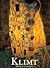 Klimt