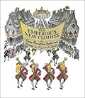 The Emperor's New Clothes