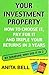 Your Investment Property: H...