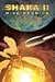 Shaka II