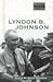 Lyndon B. Johnson by Scott  Barbour