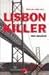 Lisbon Killer