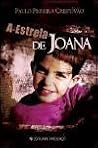 A Estrela de Joana A Estrela de Joana