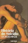 História do Suicídio