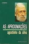 As Aproximações