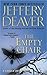 The Empty Chair by Jeffery Deaver