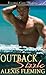 Outback Sizzle (Outback, #1)