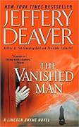 The Vanished Man