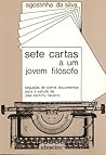 Sete Cartas a um Jovem Filósofo Sete Cartas a um Jovem Filósofo