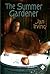 The Summer Gardener