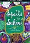 Spells for school
