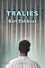Tralies