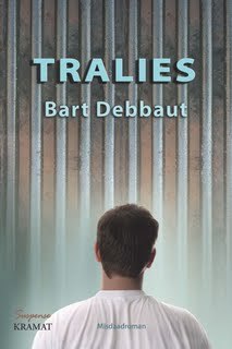 Tralies