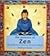 The essence of Zen: Zen Buddhism for every day and every moment