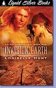 Invasion Earth