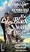The Black Swan (Daughters of England, #16)