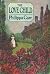 The Love Child (Daughters of England, #6)