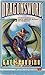 Dragonsword (Dragonsword, #1)