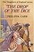 The Drop of the Dice (Daughters of England, #8)