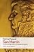 San Martín: La fuerza de la misión y la soledad de la gloria