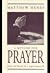 A method for prayer by Matthew Henry A method for prayer by Matthew Henry