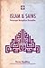 Islam dan Sains: Pertarungan Menegakkan Rasionalitas