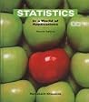 Elementary Statistics in a World of Applications (4th Edition) Elementary Statistics in a World of Applications (4th Edition)
