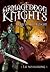 Born of the Knights (Armage...
