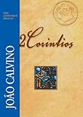 2 Coríntios
