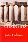 1 Coríntios